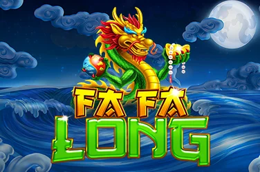 FA FA LONG
